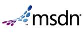 MSDN